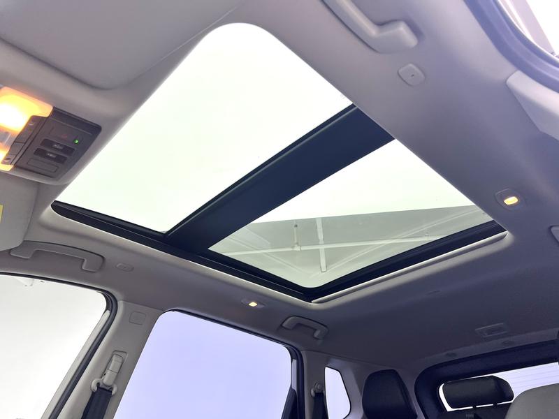 Nissan X-Trail 2023