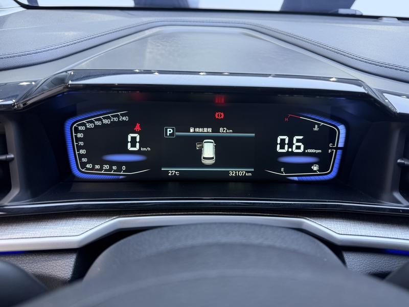 Hyundai Kustu 2022