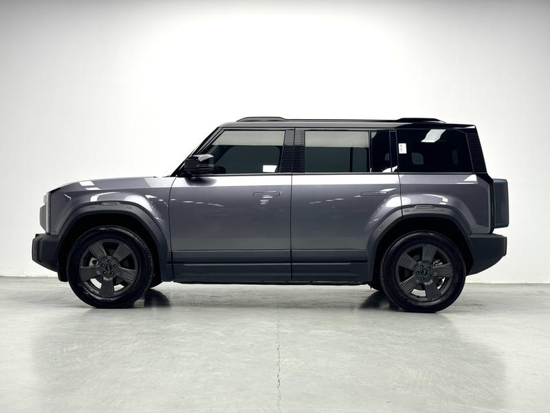 iCAR iCAR 03 2024