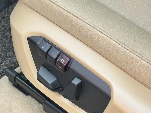 BMW BMW X3 (imported) sDrive20i