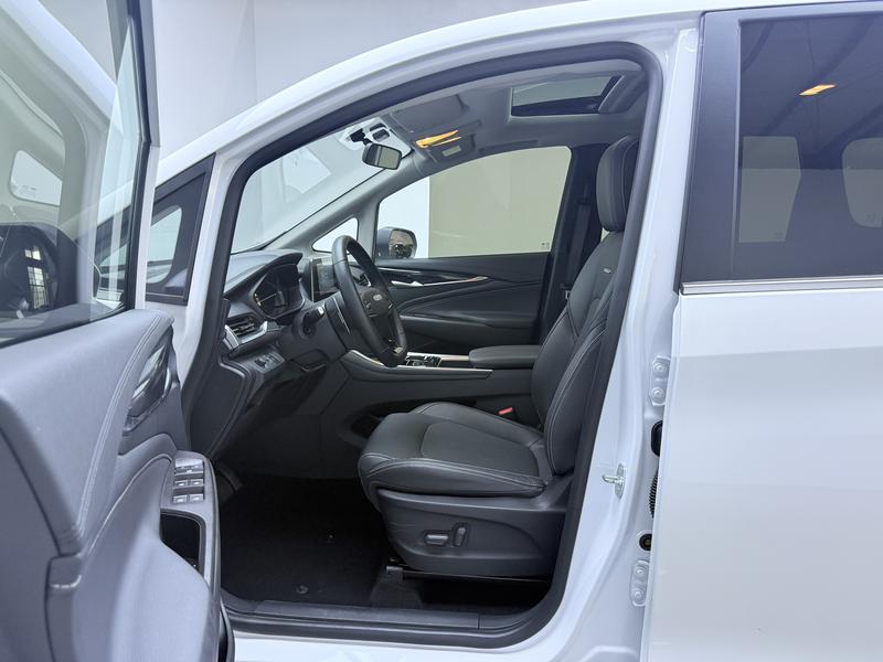 Maxus Datong G50 2023