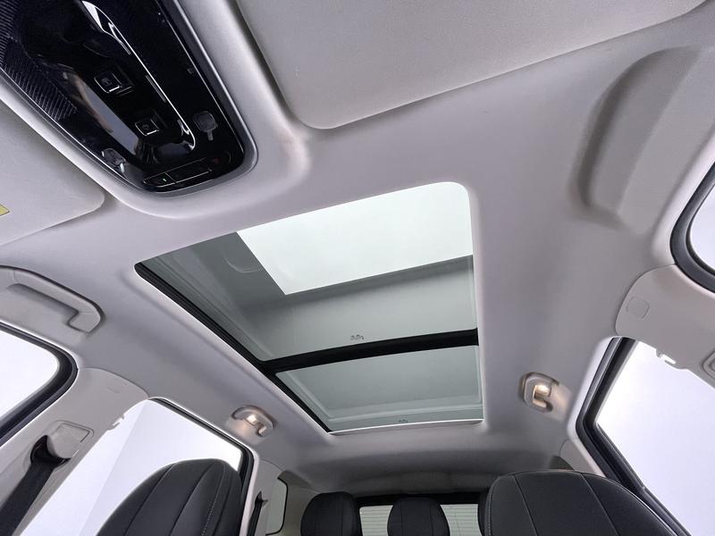 Chery Ruihu 9 2023