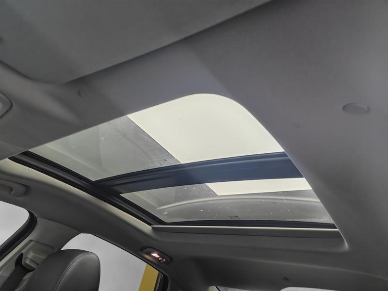 Buick LaCrosse 2022