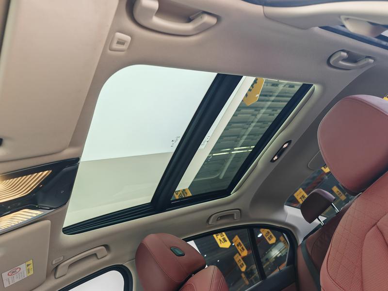 BMW BMW i3 2022