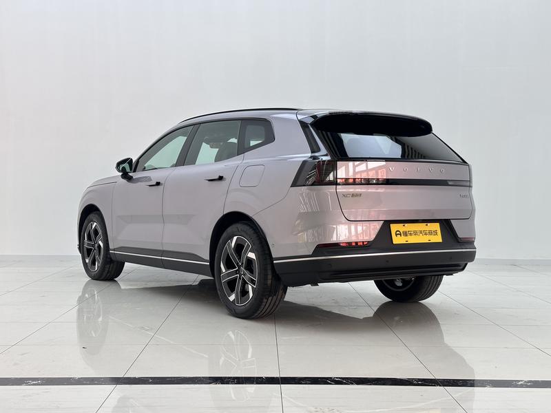 Volvo Volvo XC70 2026