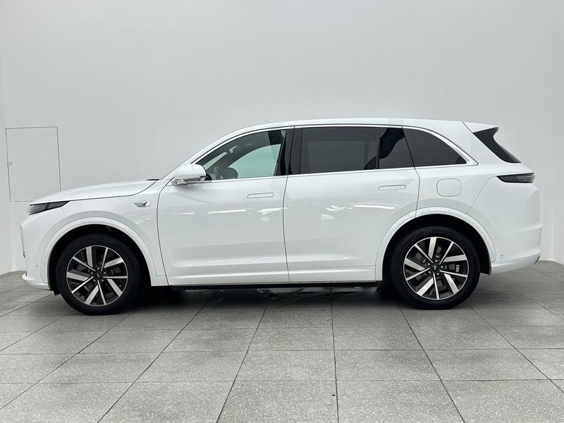 Li Auto Ideal L7 2023
