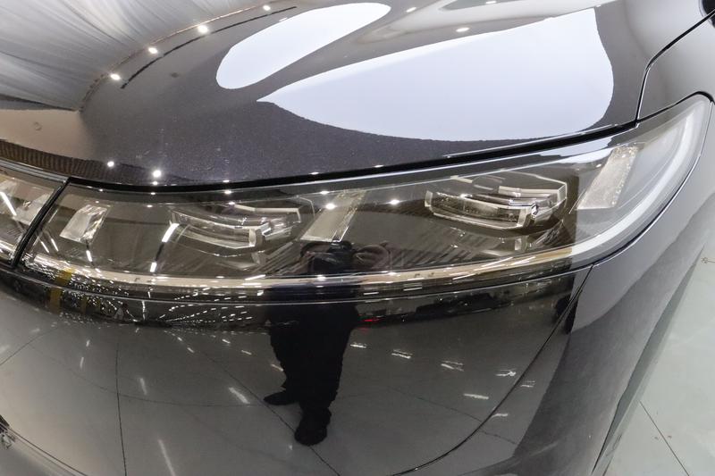 Dongfeng Yipai Eπ 008 2025
