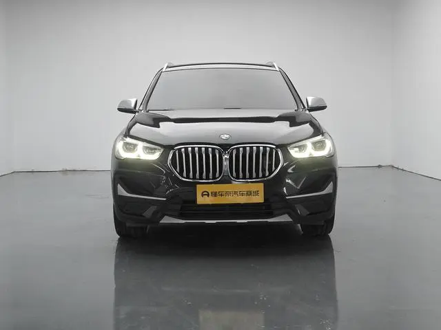 BMW BMW X1 xDrive25Li Exclusive type
