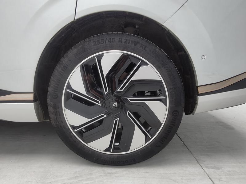 Dongfeng Yipai Eπ 008 2024