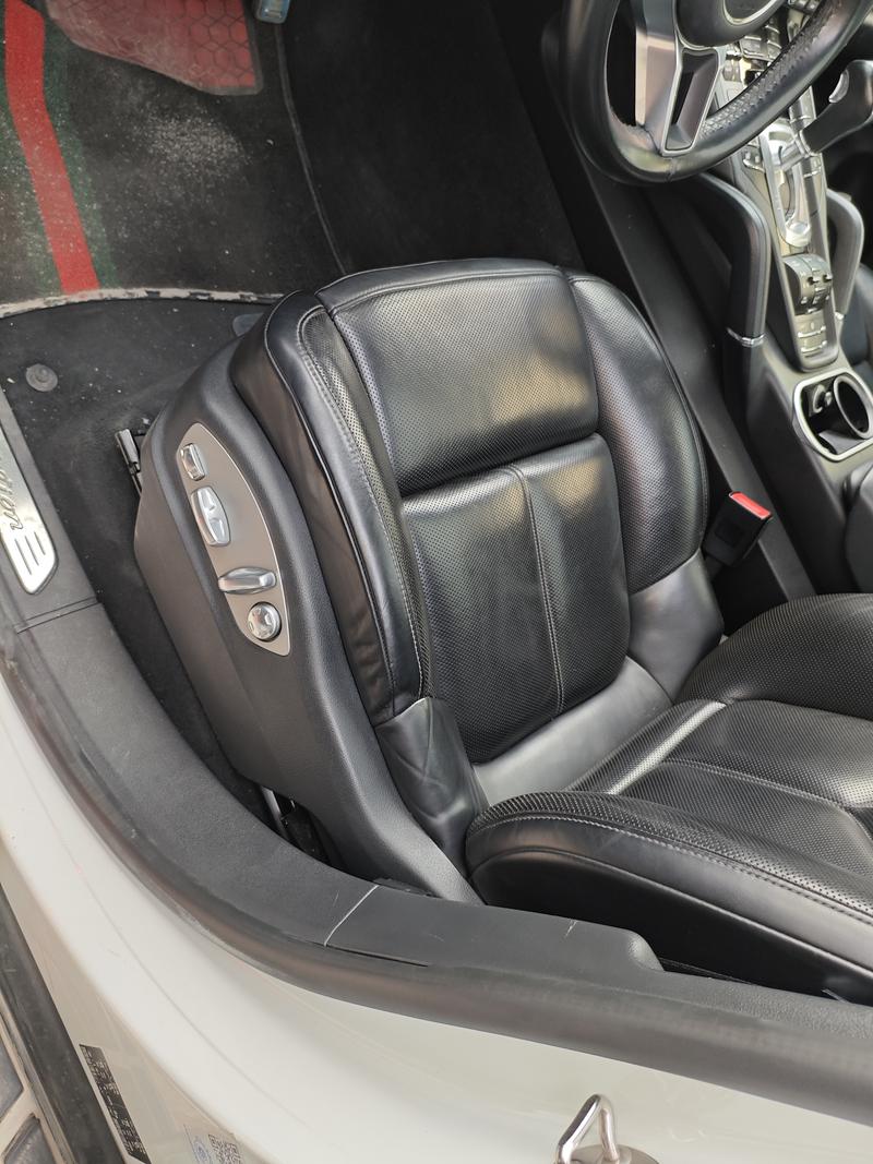 Porsche Cayenne 2016
