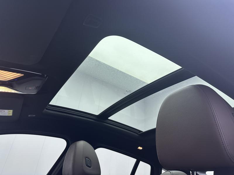 BMW BMW X4 2020