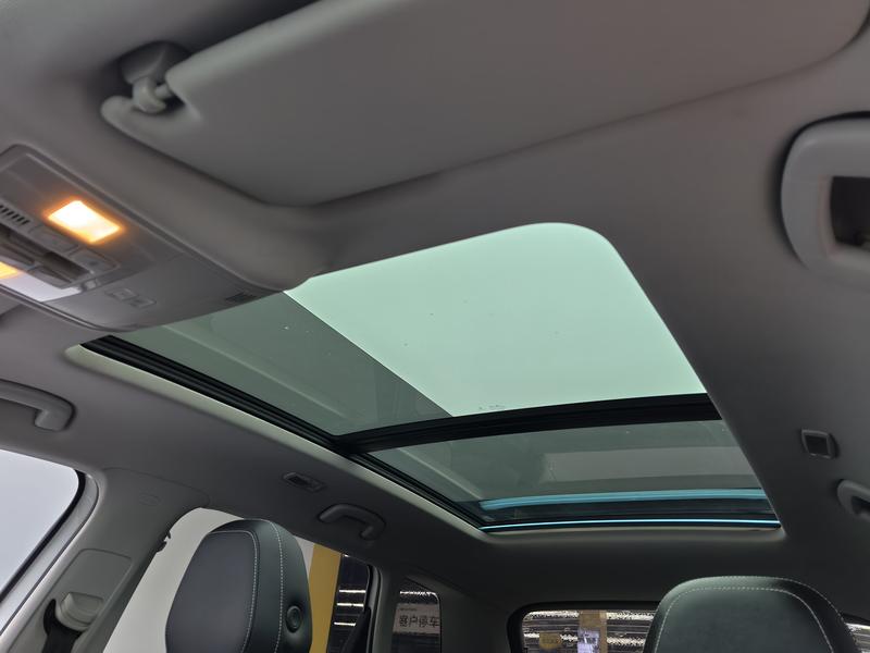 Skoda Kolok 2020