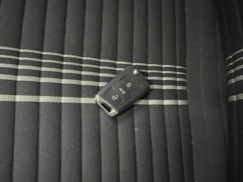 Volkswagen Bora 2023