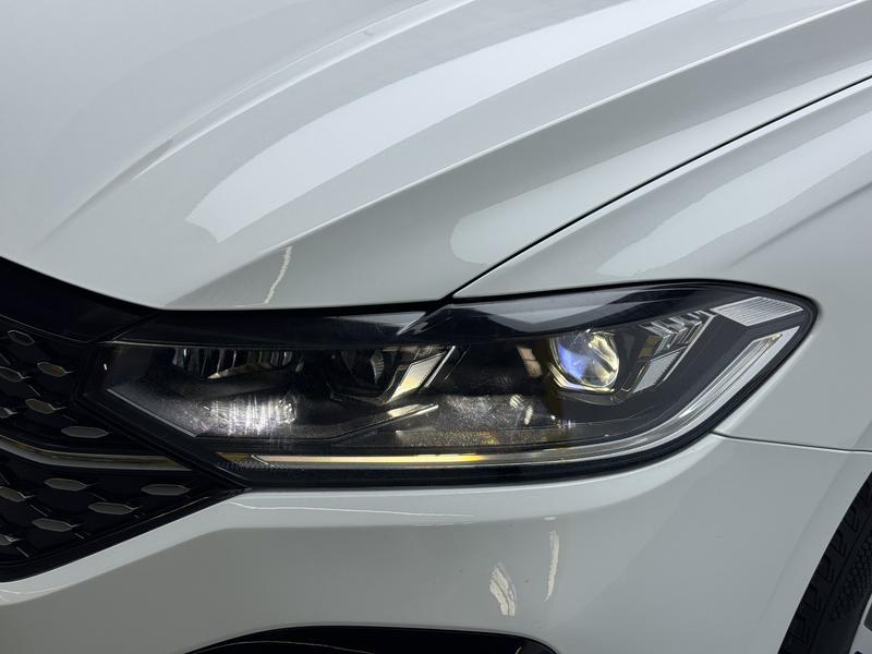 Volkswagen Lavida 2023