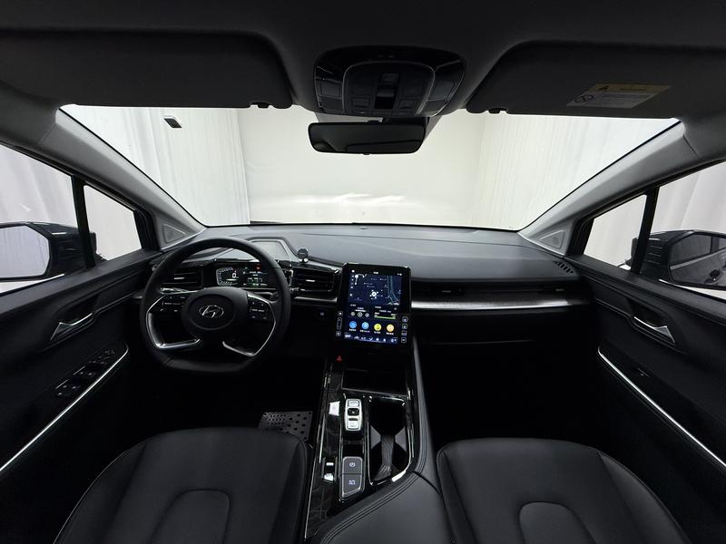 Hyundai Kustu 2021