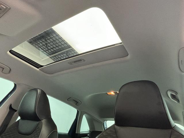 Skoda Kemik 2018
