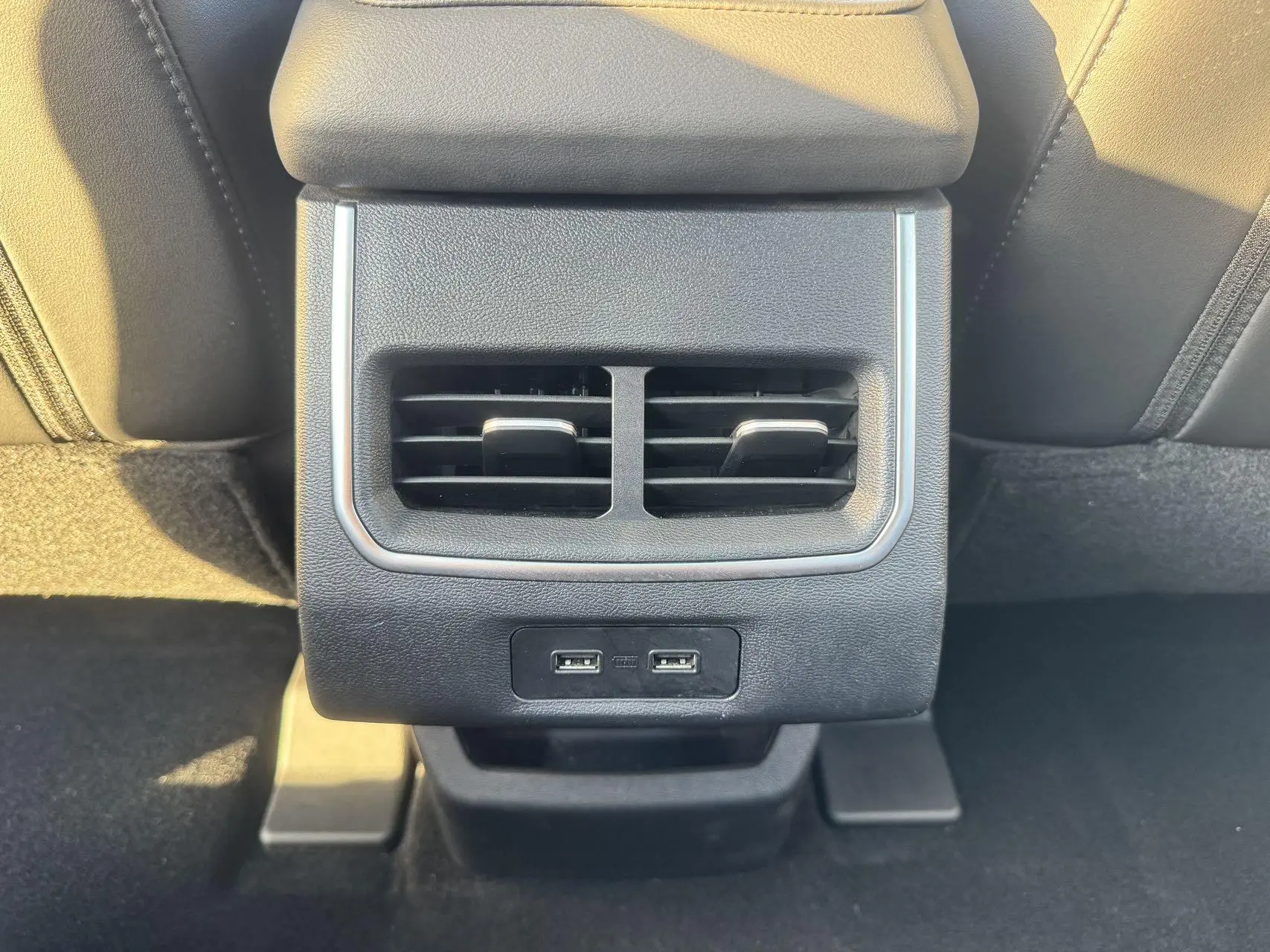 Haval Haval H6 National Tide Version 1.5T Automatic Champion Version