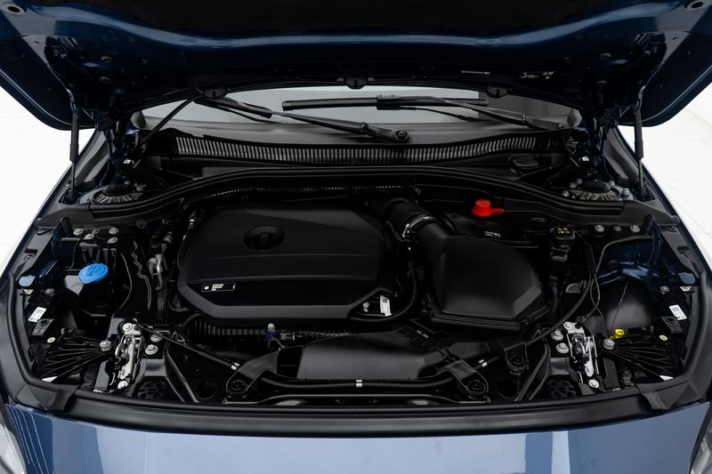 BMW BMW 2 Series 2025