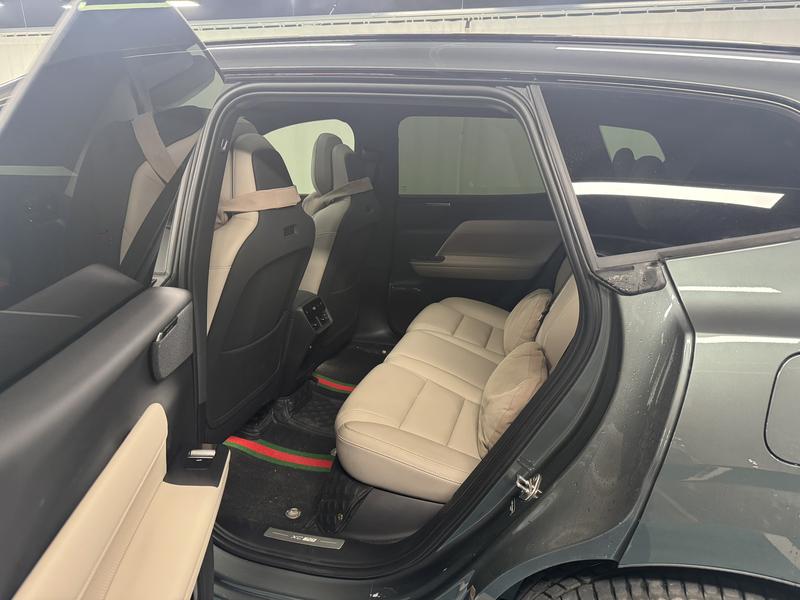 Volvo Volvo XC70 2026