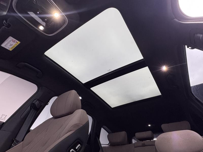 Chery Tiggo 8 PLUS 2025
