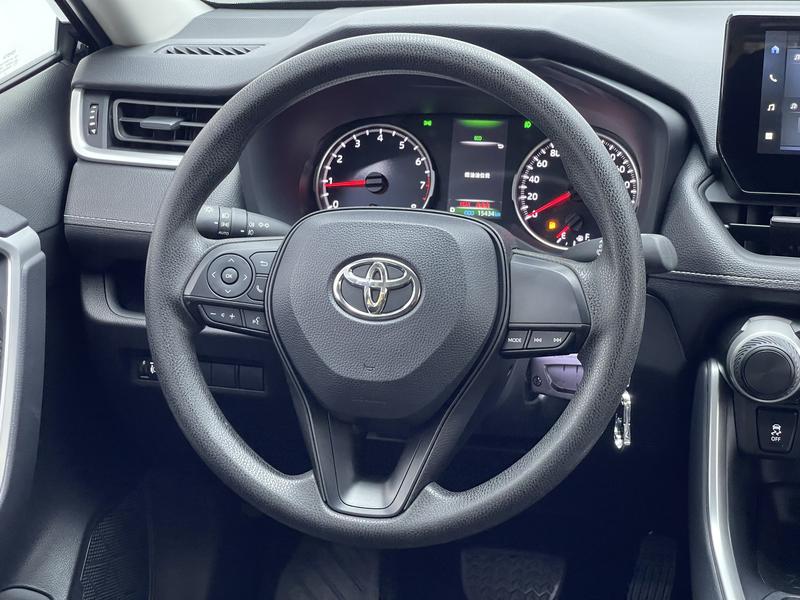 Toyota Vetlanda  2023
