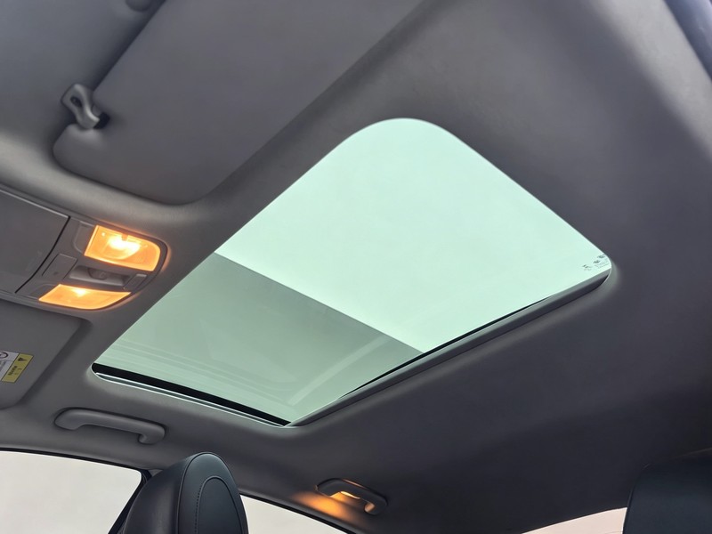 Hyundai Fiesta 2019