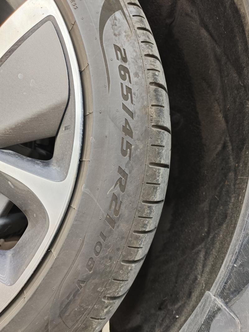 Li Auto Ideal L6 2024