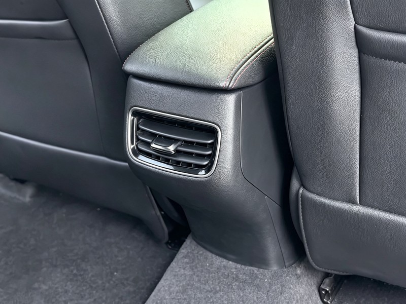 Chevrolet Koruze 2019