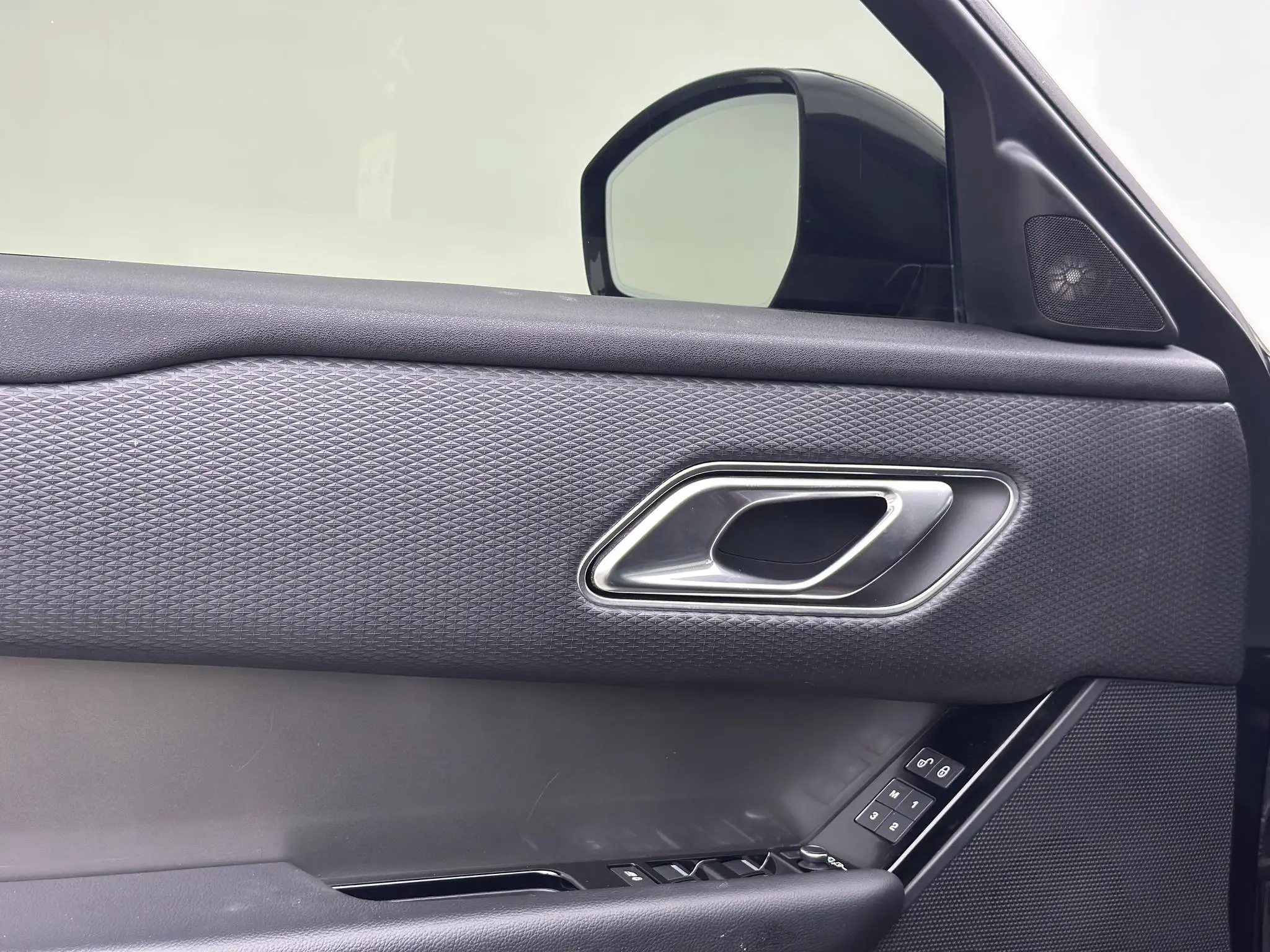 Land Rover Range Rover Star Pulse P380 S