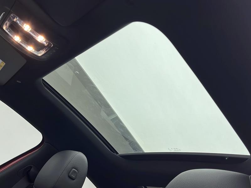 Mercedes-Benz Mercedes Benz A-Class 2020