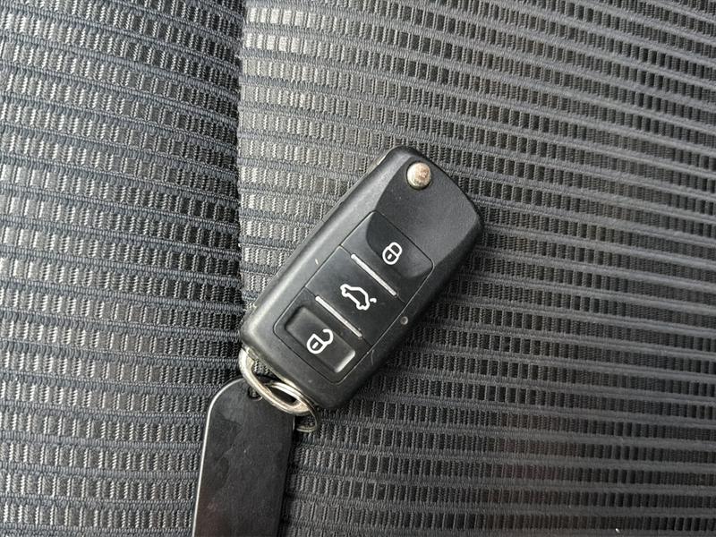 Nissan Qida TIIDA 2021