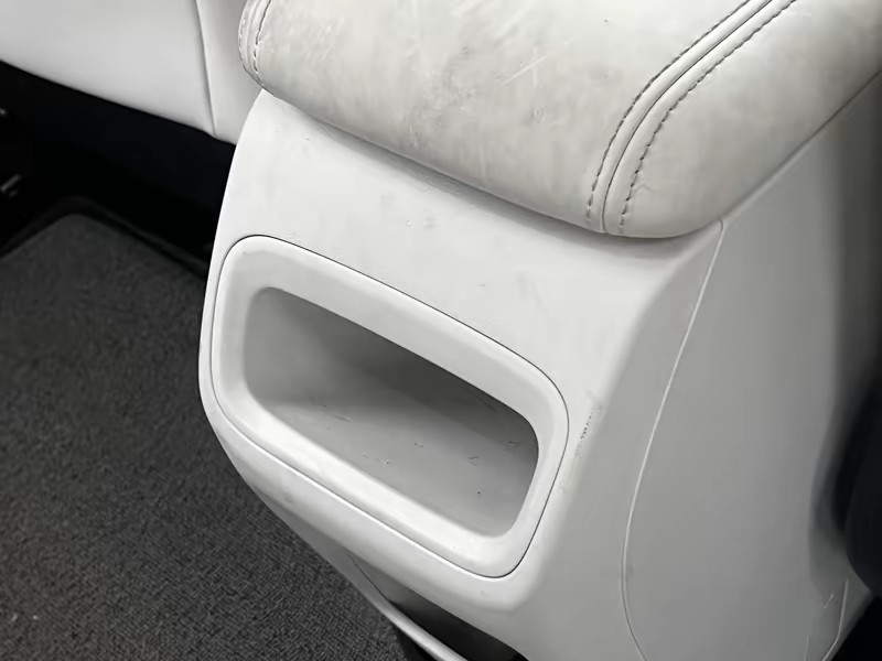 Geely Galaxy Wish Upon a Star 2025