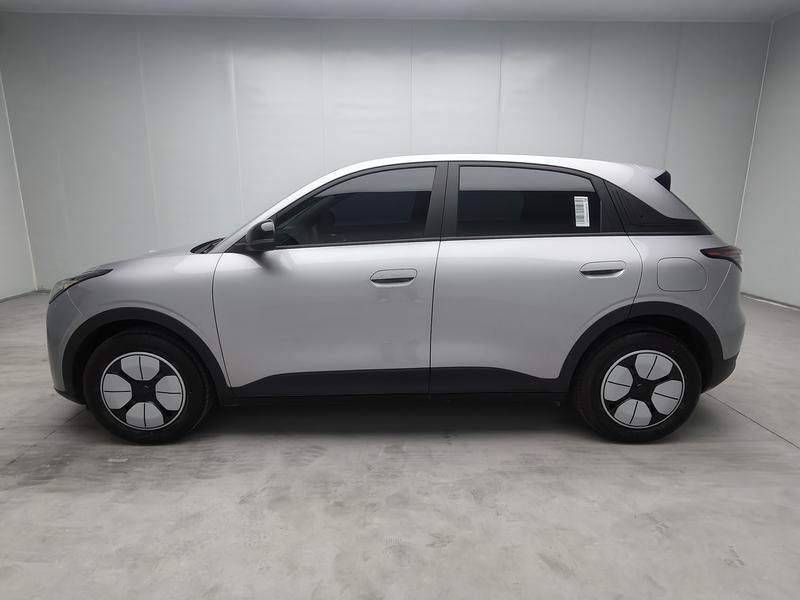 Geely Galaxy Wish Upon a Star 2026