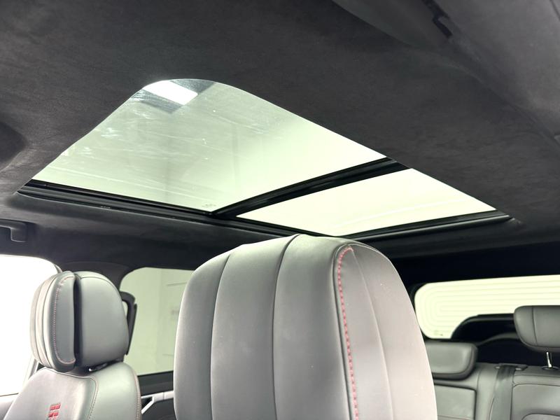 Jetour Jetour Traveller 2023