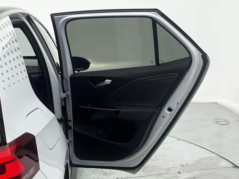 Volkswagen Volkswagen ID.3 2023