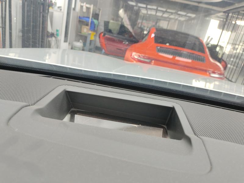 AITO问界 AITO M5 2022