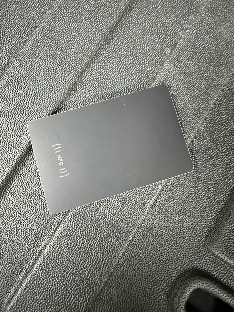 XPeng Xiaopeng G7 2026