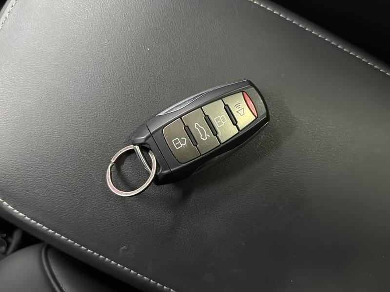 Haval Haval H6 2023