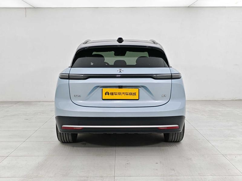 NIO NIO ES6 2024