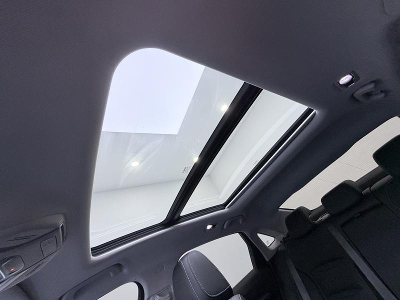 Geely Geely Preface 2023