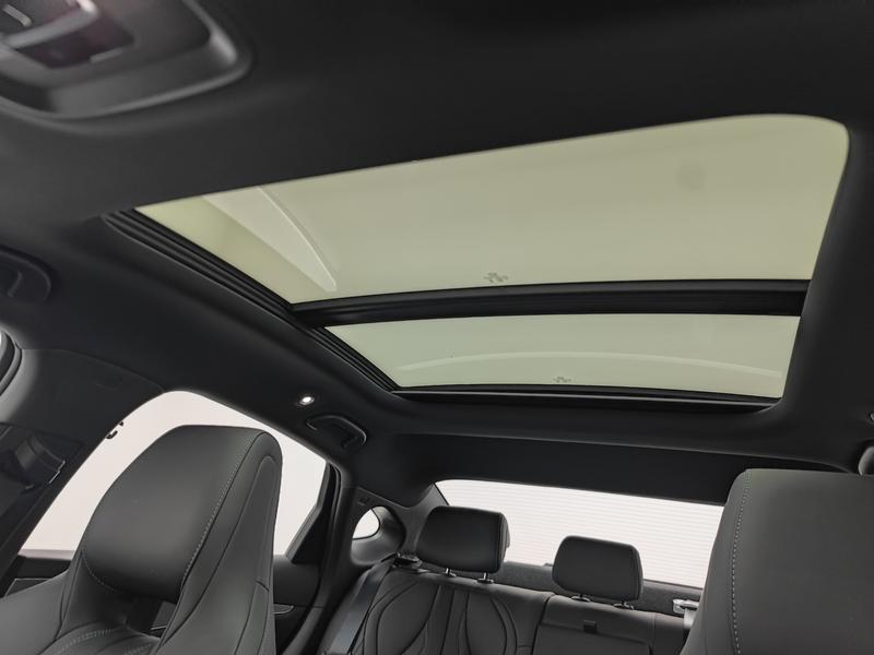 BYD Seal 06DM 2025