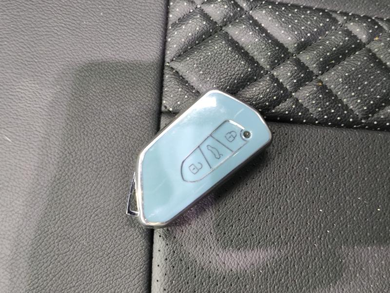 Volkswagen Volkswagen ID.3 2023