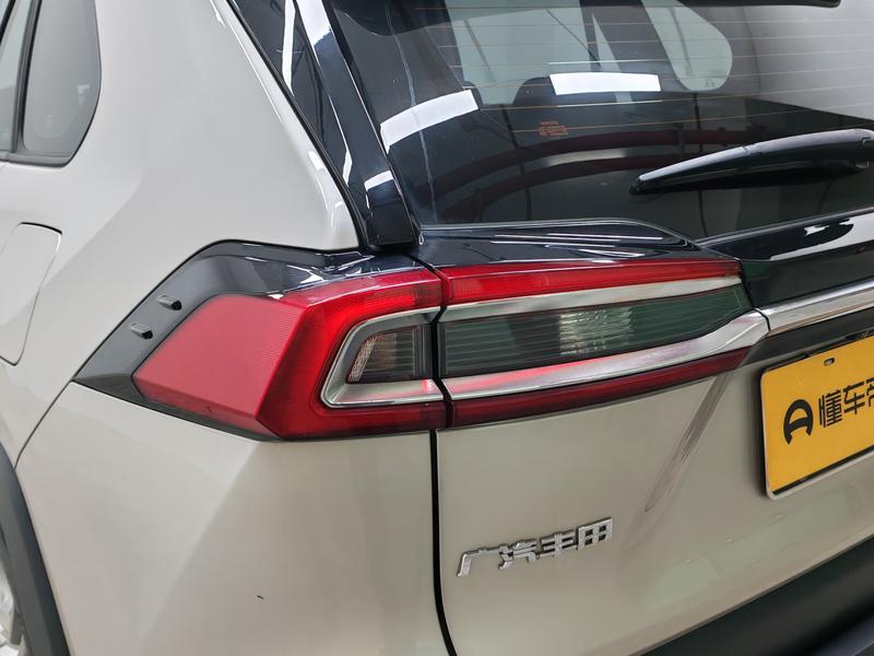 Toyota Vetlanda  2023