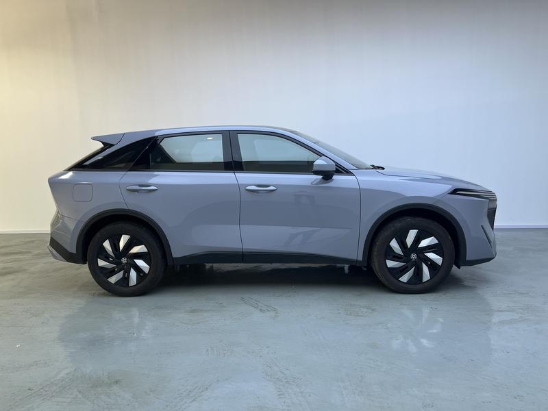 Venucia Qichen Big V DD-i 2023