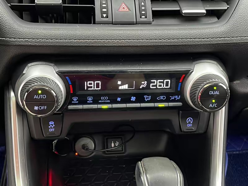 Toyota Vetlanda  2022