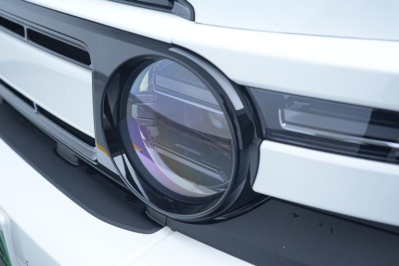 iCAR ICAR Super V23 2025