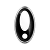 Ora