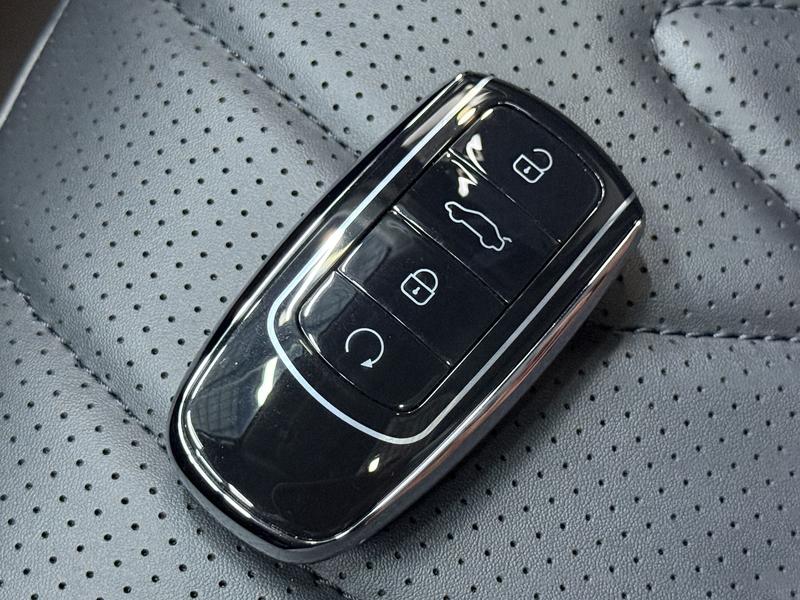 Chery Arrizo 8 PRO 2025