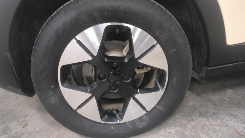 Geely Galaxy Wish Upon a Star 2025