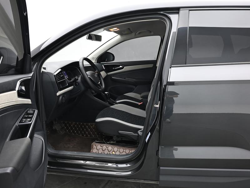 Jetta Jetta VS5 2023